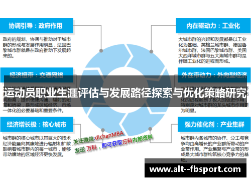 运动员职业生涯评估与发展路径探索与优化策略研究